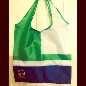 Tory Burch Bags - Tory Sport Bag Tory Burch Bags - Tory Sport Bag